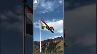 Happy independence day#shortsfeed #shorts #15august#trending #viralvideo