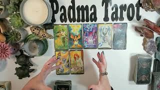 ARIES ️ WOW!THIS IS YOUR WEEK!MIRACLES!July 1st-7th Weekly Tarot Reading ️