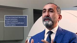 Force CT | Acıbadem Healtcare Services