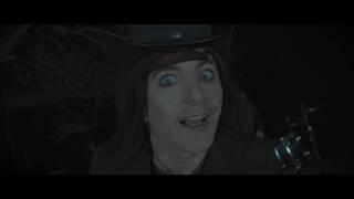 L.A. GUNS - "The Devil You Know" (Official Music Video) #RockAintDead