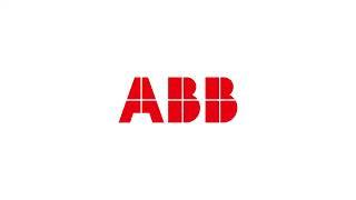 ABB Data Line Q Series SPDs