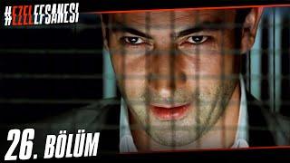 Ezel 26. Bölüm | En Önemli Şey - HD