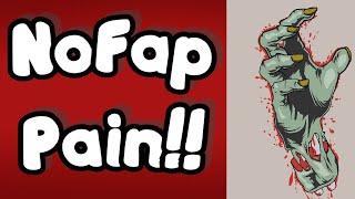 NoFap - Master THIS Or You Won’t Make it! | NoFap Tips!