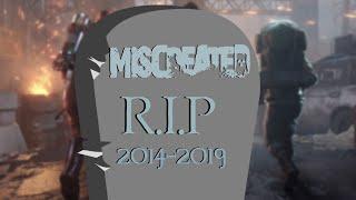 Is Miscreated Worth Buying In 2021?