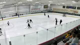 LiveBarn 312220 30000 Foxboro Sports Center Rink 1 2024 08 04T115954