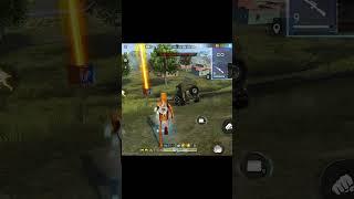 POWER OF MY OVERCONFIDENCE  #shortsfeed #azan1992 #tondegamer