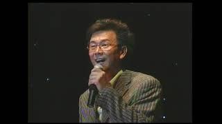 【庄学忠演唱会】  2008   Zhuang Xue Zhong   ( งานคอนเสิร์ต นักร้องมาเลเซีย  2008   จวงเสวียจง  )