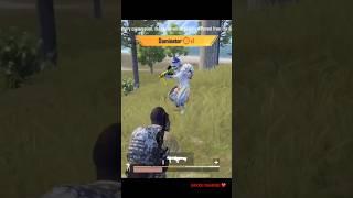 POWER  | PURE | SAKKU GAMING ️