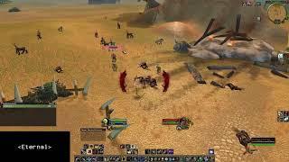 Counterattack! | WoW Classic Quest