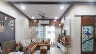 Low Budget Apartment | 2 BHK Flat For Sale in Bangalore Sarjapur Road