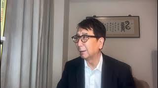 慧眼良言 號外 「港股單日創歷史升幅的啟示」 （2）