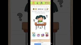 Level 142 YouTube# shorts video #Aditi #gaming# video