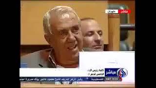 الحقيقه لاغير