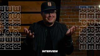 St. Paul & The Broken Bones - Interview | Reprise