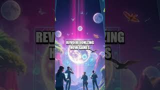 The Role of Ambient Intelligence in Next-Generation Game Reviews