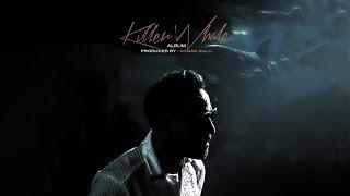 Ahmad Solo - Killer Whale Album (Nonstop Version) | OFFICIAL TRACK احمد سلو - آلبوم نهنگ قاتل