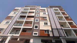 529 3BHK Flat For Sale at Narsingi Manikonda  2000 Sft,West Face Contact:6305278214