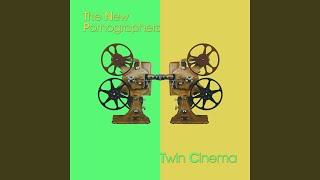 Twin Cinema