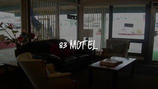 83 motel Review - North Platte , United States of America