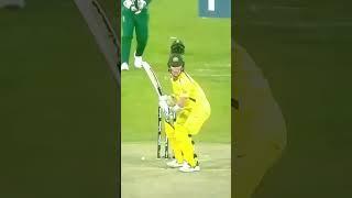 #cricketcountry  #best catch#south Africa#australia