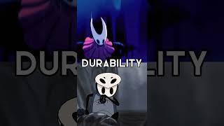 Hornet VS Quirrel - Hollow Knight CapCut edit @Puggytatoes #hollowknight #silksong #capcut