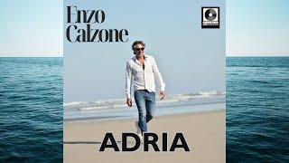 Enzo Calzone – Adria | Deutscher Schlager | Schlager Hit