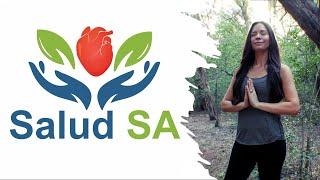 Salud SA April2023 with Powered by Plants