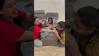 Challenge with my jithani 500 Rs | ritu lifestyle mini vlogs day 2 🩵