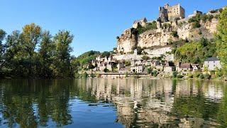 France's Dordogne