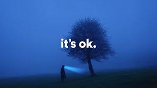 it will be ok.