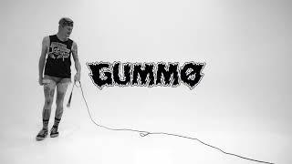 GUMMO - Hat Trick / My Cleats Your Knee [OFFICIAL MUSIC VIDEO] (2024 - Grindcore / Powerviolence)