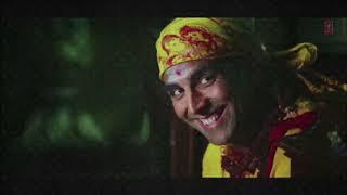 Bhool Bhulaiyaa 1 and 2 | Akshay Kumar and Kartik Aryan | Ringtone Theme [Download Link]