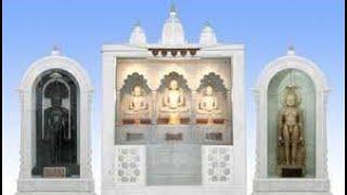 Paathshala session-How to worship in mandir