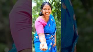 Relate the situation with Tom  Jerry mom Kavi#shorts
