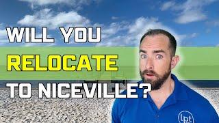 Life in Niceville, Florida - Things You Need To Know