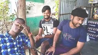 Vidiyale vaa short film| Social awareness film