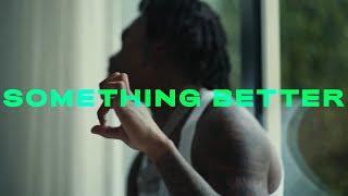 (FREE) Hunxho x Lil Durk Type Beat "Something Better"