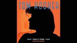 Tom Hooker - Only One (Funky version) Remastered 2023