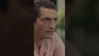 مقدرش يمسك نفسه معاهم ... شوف اللي حصل