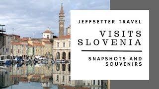 Travel Video