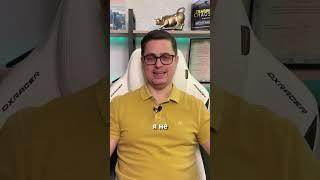  Среднестатистический трейдер в СНГ: не миллионы, но стабильность! А что ты ждешь от трейдинга?
