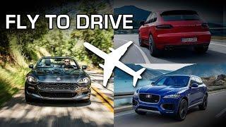 Good, Bad, & Ugly: New Cars & Press Trips - Autoline After Hours 335