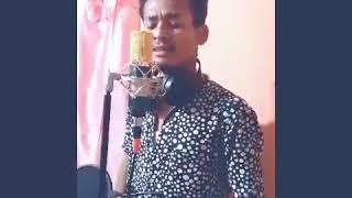 Abhiman Enekuwai l Achurjya Borpatra Cover by Pranjit Porakh