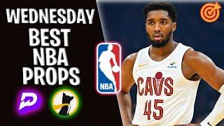 (BIG WINS) NBA PRIZEPICKS Today | 1/8/25 | FREE NBA Best Bets, Predictions, Props, and Picks