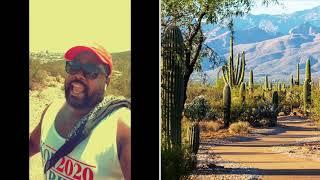 Yes 5 things to know before coming to Tucson Arizona