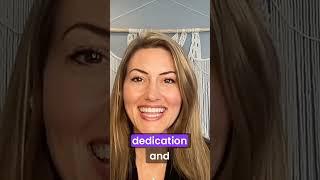 Finding Gratitude CHANGED My Life Forever! #mirrortalk #awakenyourinnerlight