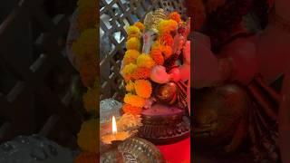 Ganpati Bappa | 2024 |#shorts #ytshorts #ganeshchaturthi #ganpatibappamorya #2024 #youtuber