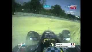 Lapierre_GP2_Monza_2005_Race-2.wmv