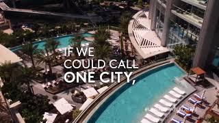 Unstoppable Dubai | Investment in Dubai