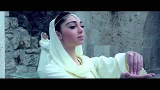 Armenia Dance Ensemble Ninahar   We, The Reborns ⁄⁄ Armenian Folk ⁄⁄ HD